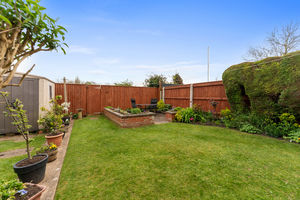 Photo 56- click for photo gallery